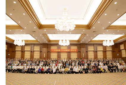 東(dong)莞市盛恩電子(zi)科技有限公司(sī)