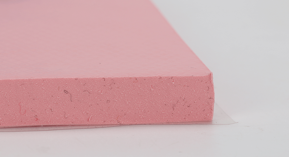 導熱矽膠片(pian)