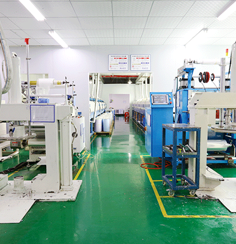 東莞市盛(shèng)恩電子科技有限(xiàn)公司