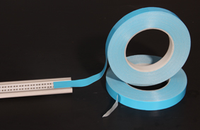 無矽導(dǎo)熱墊片