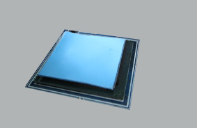 導熱(rè)矽膠片