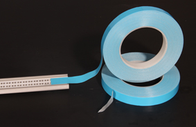 導(dǎo)熱矽膠(jiāo)片