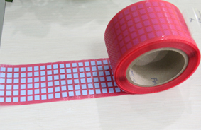 導(dǎo)熱矽膠片