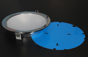 散熱矽膠片(pian)