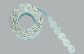 導熱(rè)矽膠布