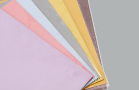 導熱(rè)矽膠片