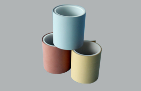 導(dǎo)熱矽膠(jiao)布