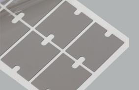 導(dǎo)熱相變片(pian)