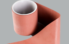 導熱矽膠布(bù)