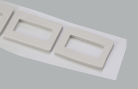 非矽(xī)導熱片