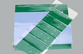 散(sàn)熱相變片