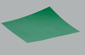 散熱相變(biàn)片