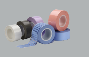 散熱矽膠片(piàn)