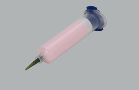 導熱矽(xī)膠泥