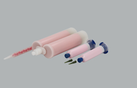 散熱矽凝(níng)膠