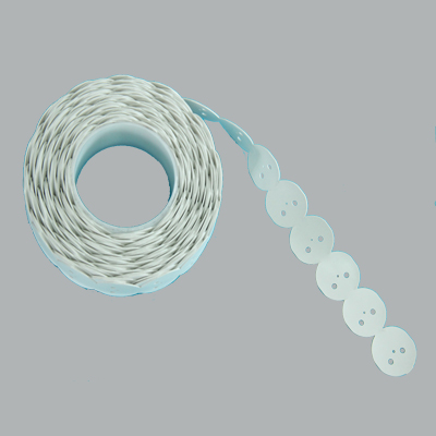 散熱絕緣墊(niàn)片