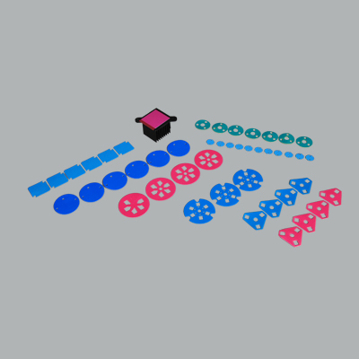 導(dao)熱填縫材(cai)料