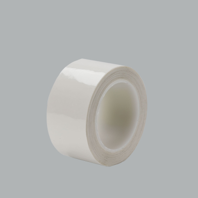 無矽(xi)油導熱墊(nian)片