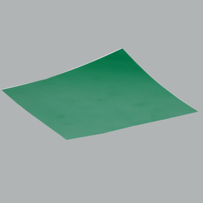 導(dao)熱相變軟(ruan)片