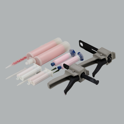 導熱矽凝(ning)膠