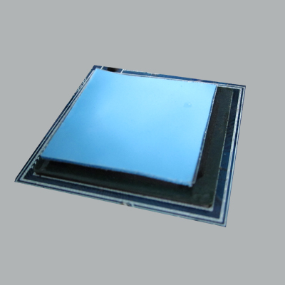 導熱矽膠(jiāo)墊片