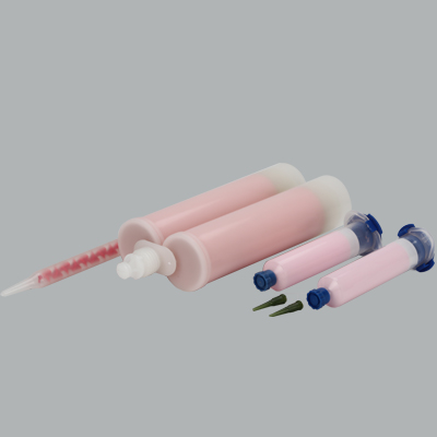 SE35導(dao)熱凝膠