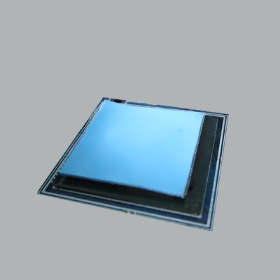 導熱吸波(bō)材料