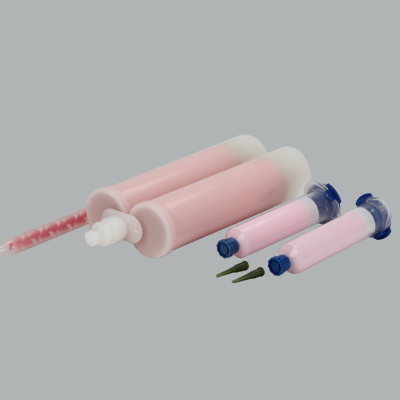 導熱界面材(cái)料