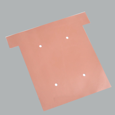 SC1000FG導熱絕(jué)緣片