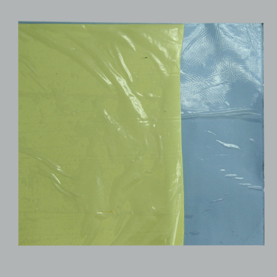 導(dao)熱填縫材料