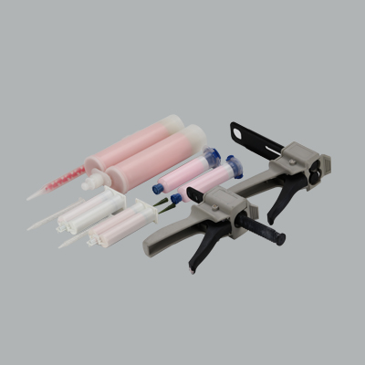 導熱界面(mian)材料