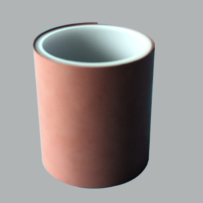 導熱絕緣(yuán)片