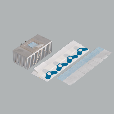 導熱(rè)相變片(piàn)