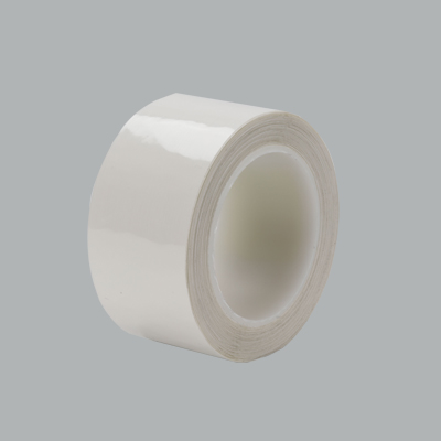 無矽導熱(rè)片