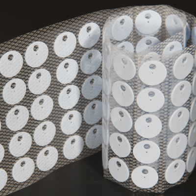 無矽(xi)導熱墊片