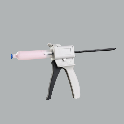 導熱填隙材(cái)料