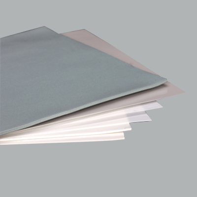 導(dao)熱界面材(cai)料