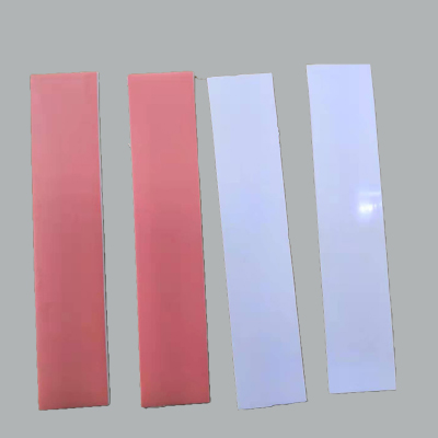 導(dǎo)熱矽膠片(piàn)