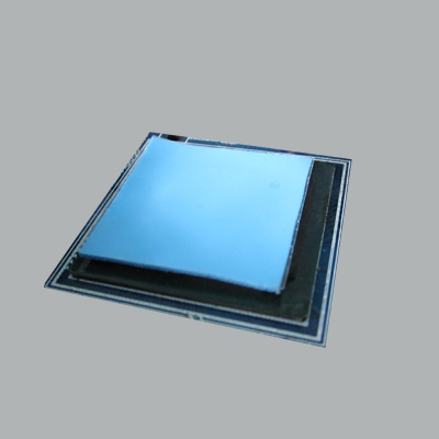 導熱填縫材料(liào)