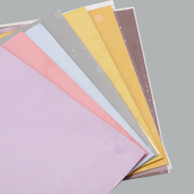 導熱(rè)界面材(cai)料