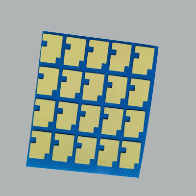 導(dao)熱填縫材料