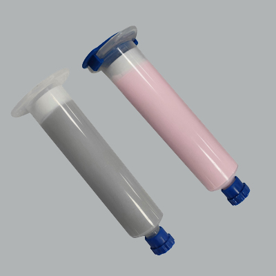 導熱(rè)界面材料