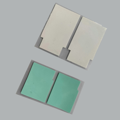 導熱(re)界面材(cai)料