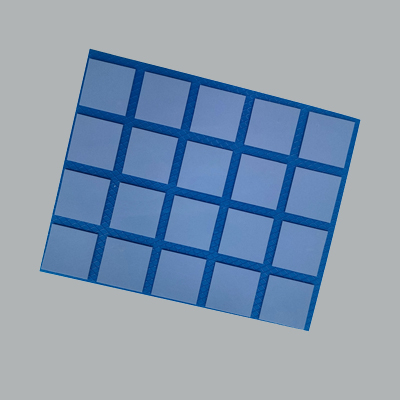 導熱填縫(feng)材料