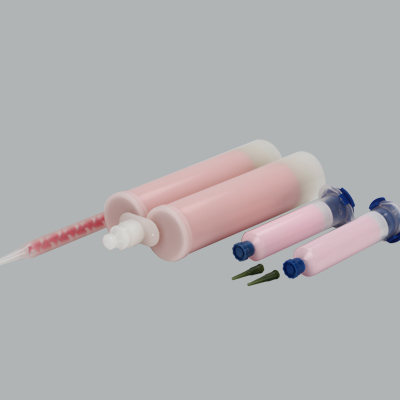 導熱填縫(féng)材料