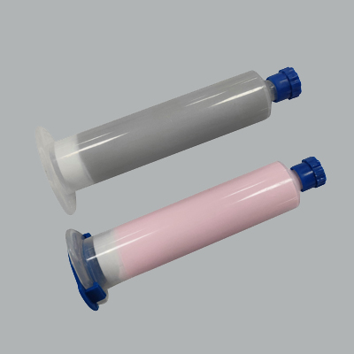 導熱界(jie)面材料