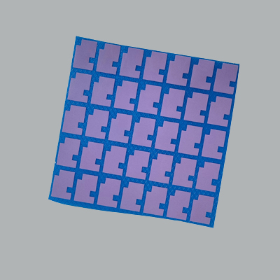 導熱界面材料(liào)