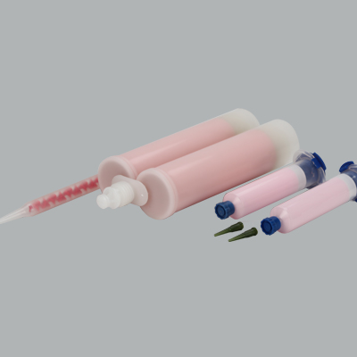 導熱界(jie)面材料