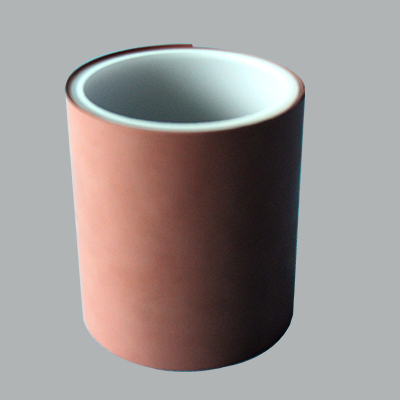 導熱矽膠(jiao)布