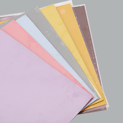 導熱界面材料(liào)